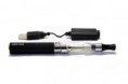 /products/e-shisha-pen/